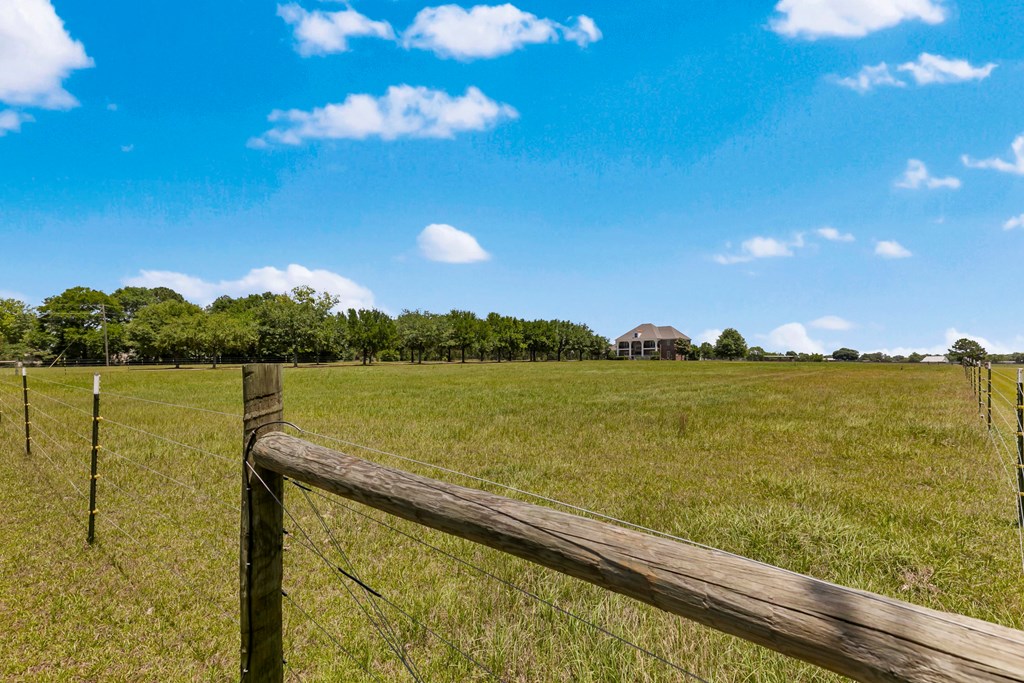 645 Windmill Road Newton, AL 36352 - Photo 106 of 123