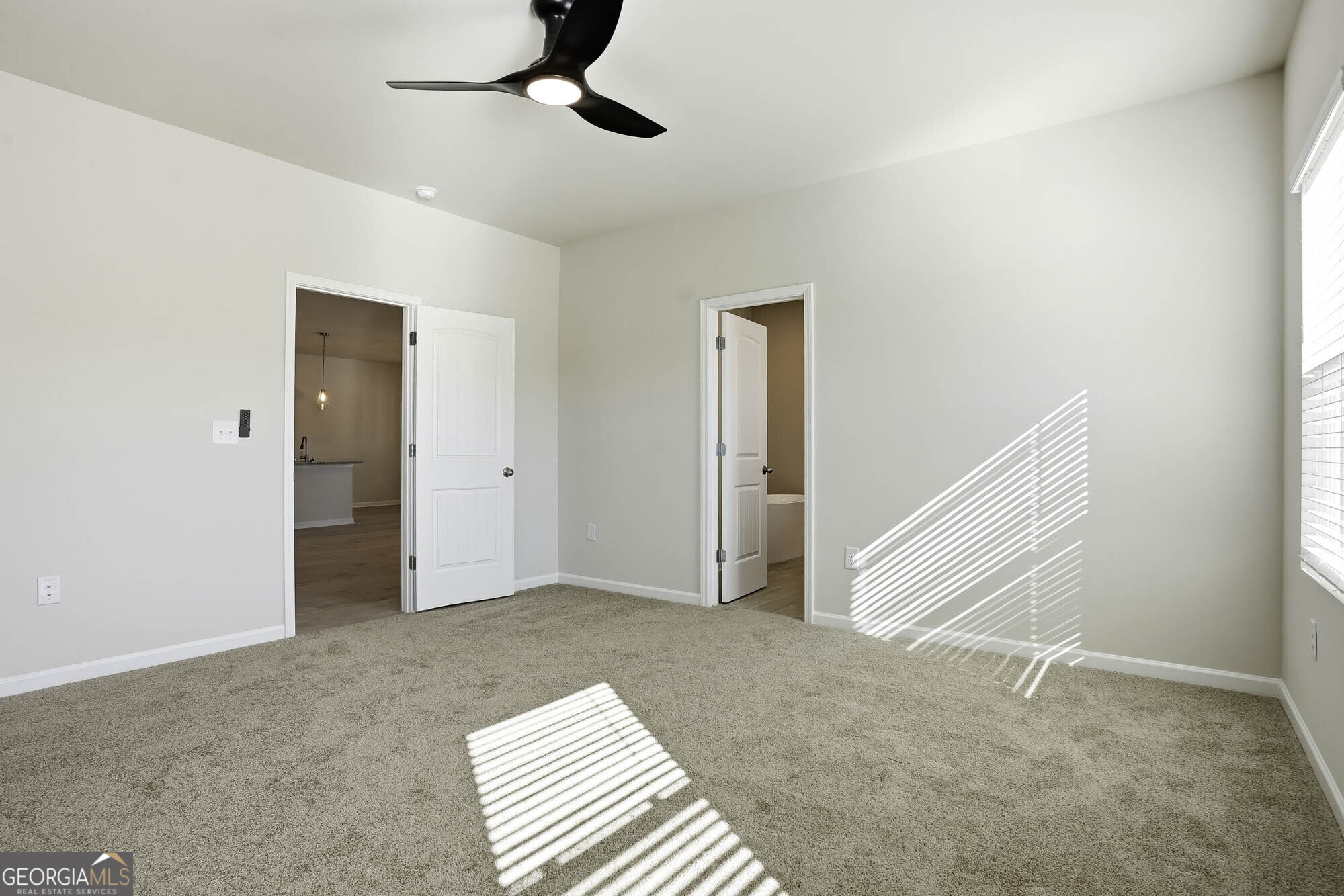 135 Post Oak Drive Jackson, GA 30233 - Photo 12 of 31