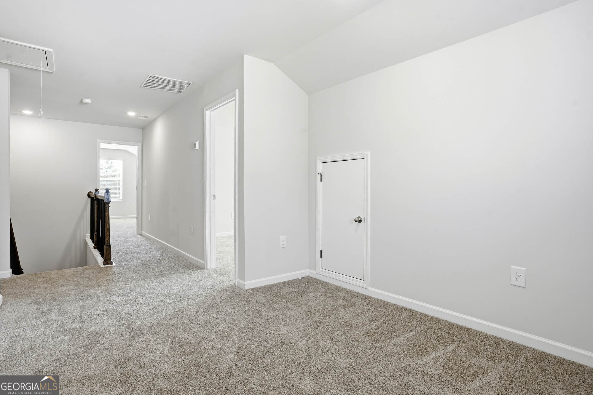 135 Post Oak Drive Jackson, GA 30233 - Photo 16 of 31