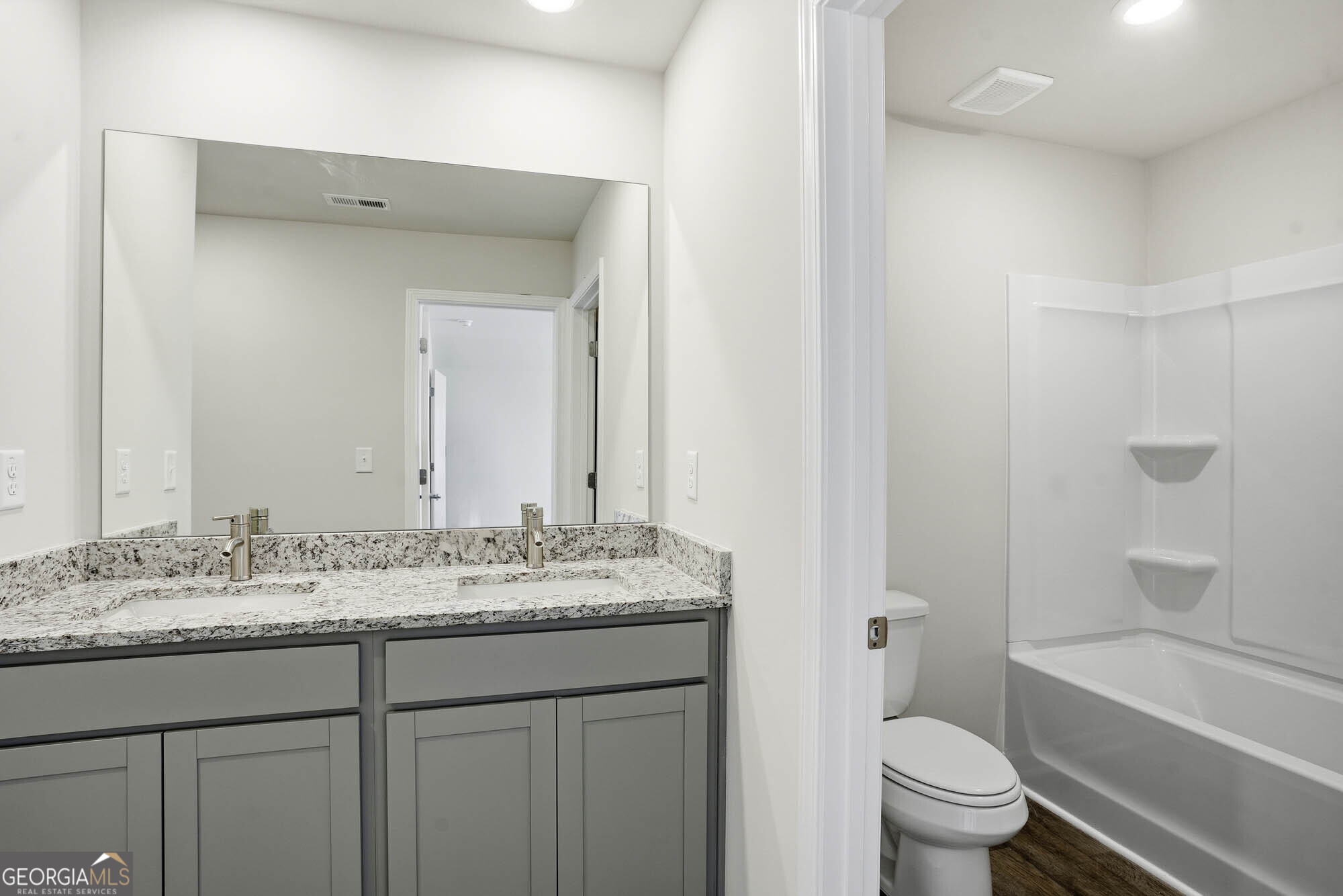 135 Post Oak Drive Jackson, GA 30233 - Photo 20 of 31
