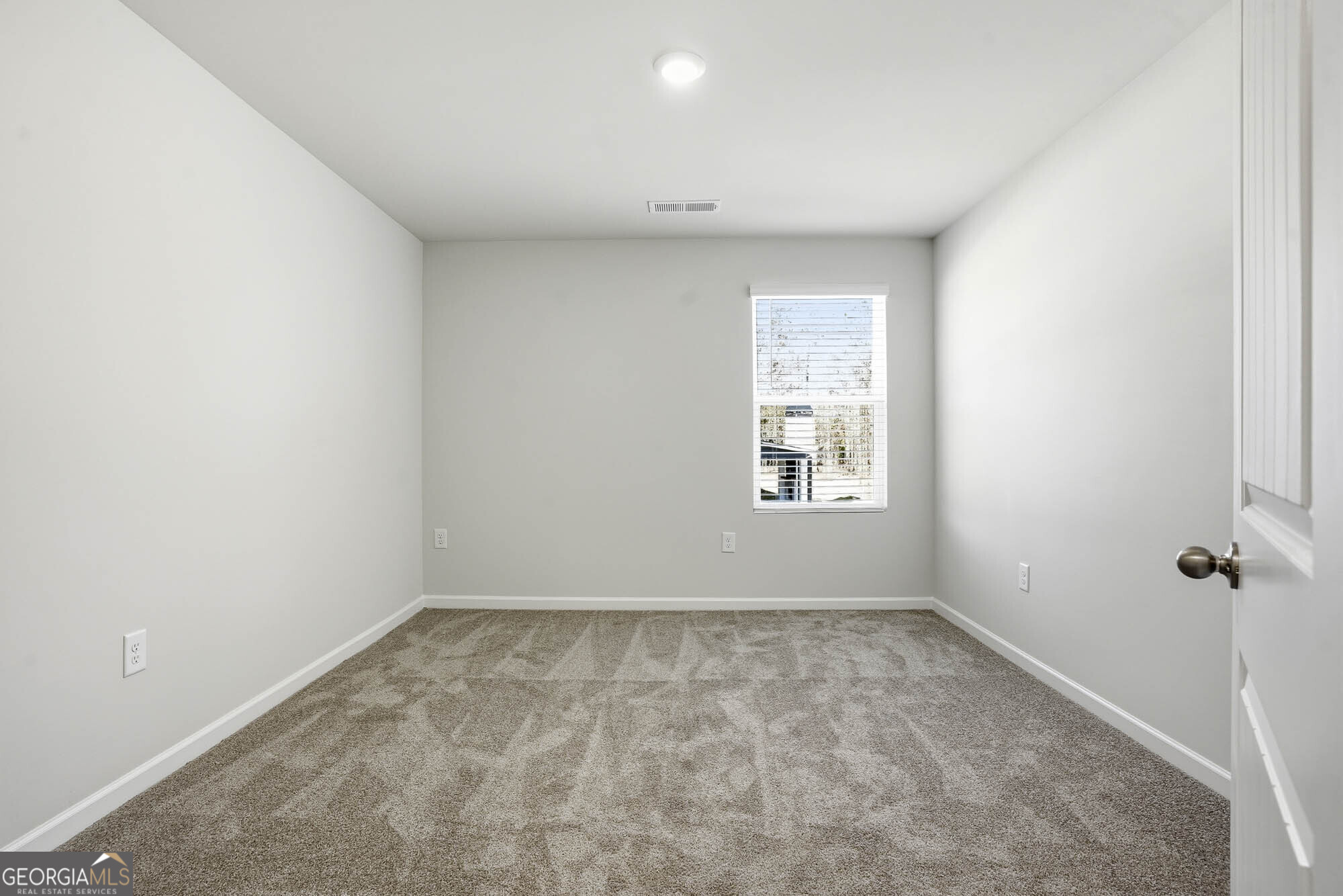 135 Post Oak Drive Jackson, GA 30233 - Photo 22 of 31