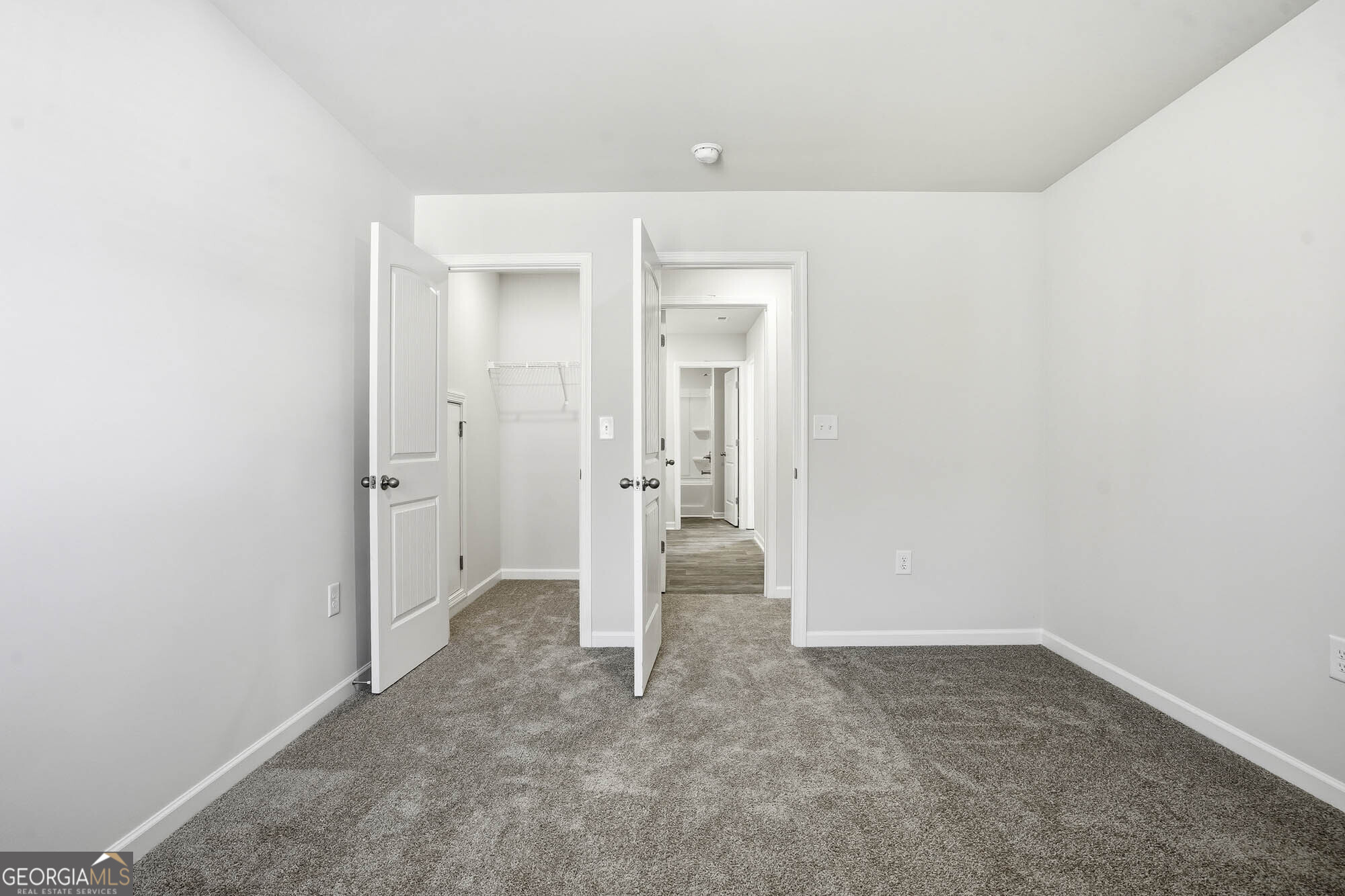 135 Post Oak Drive Jackson, GA 30233 - Photo 23 of 31