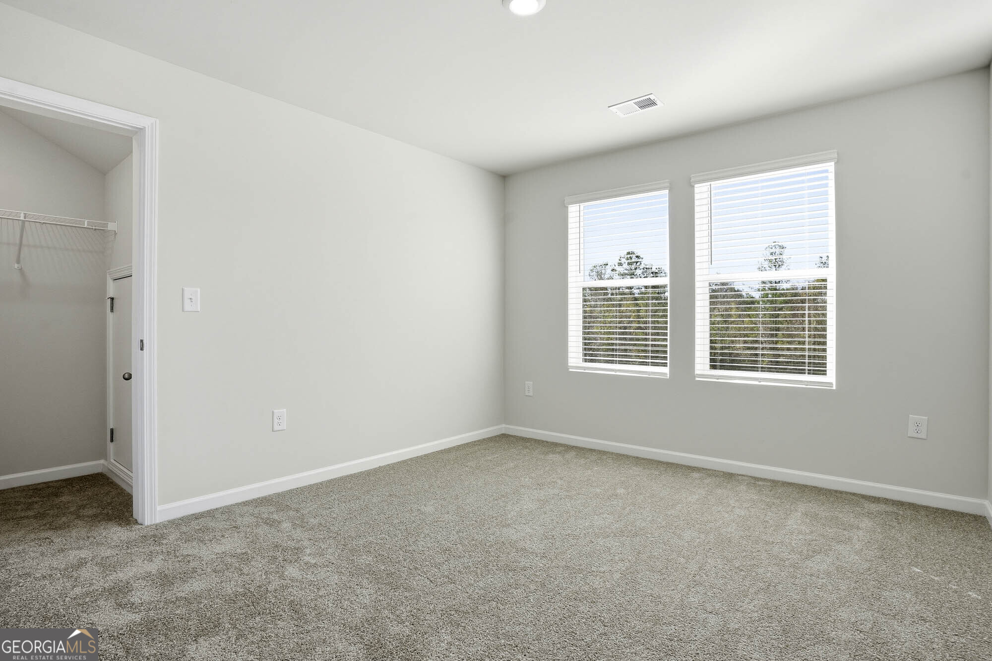 135 Post Oak Drive Jackson, GA 30233 - Photo 24 of 31
