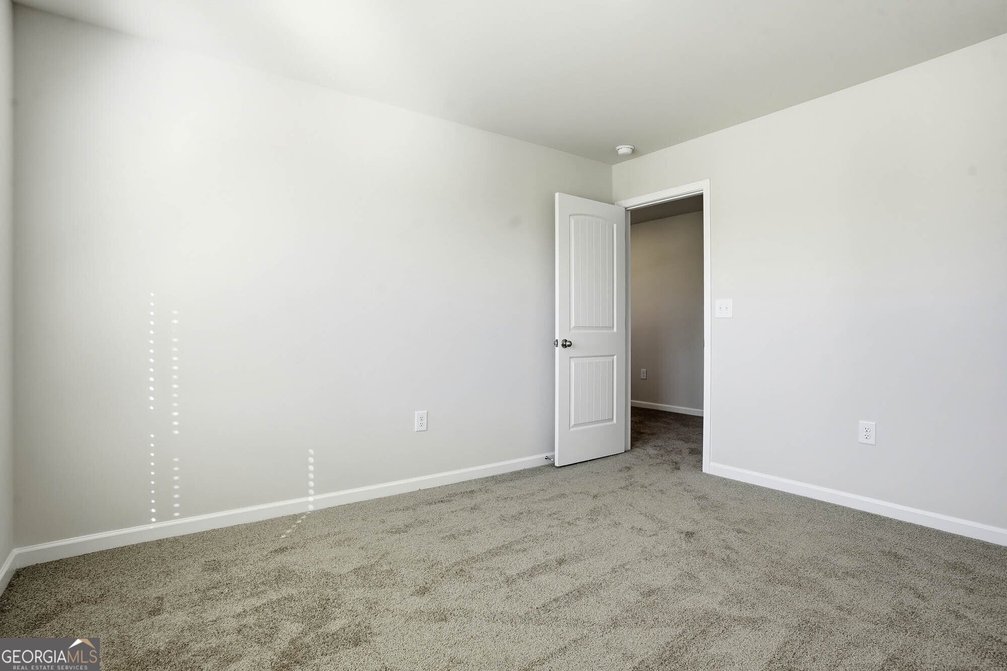 135 Post Oak Drive Jackson, GA 30233 - Photo 25 of 31