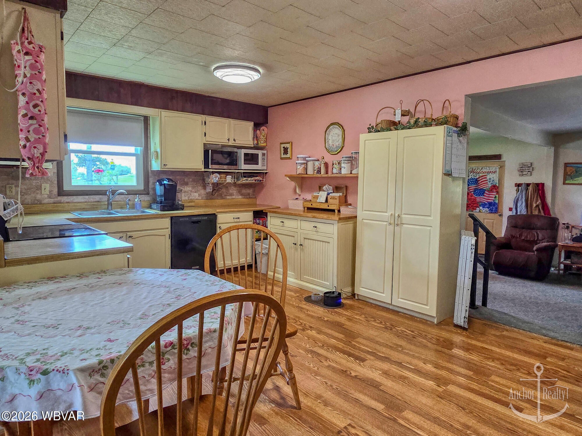2179 Reeder Road Montoursville, PA 17754 - Photo 20 of 31 Kitchen