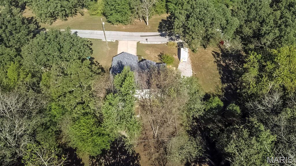 3216 Watson Road Festus, MO 63028 - Photo 57 of 69 Gallery Image 57