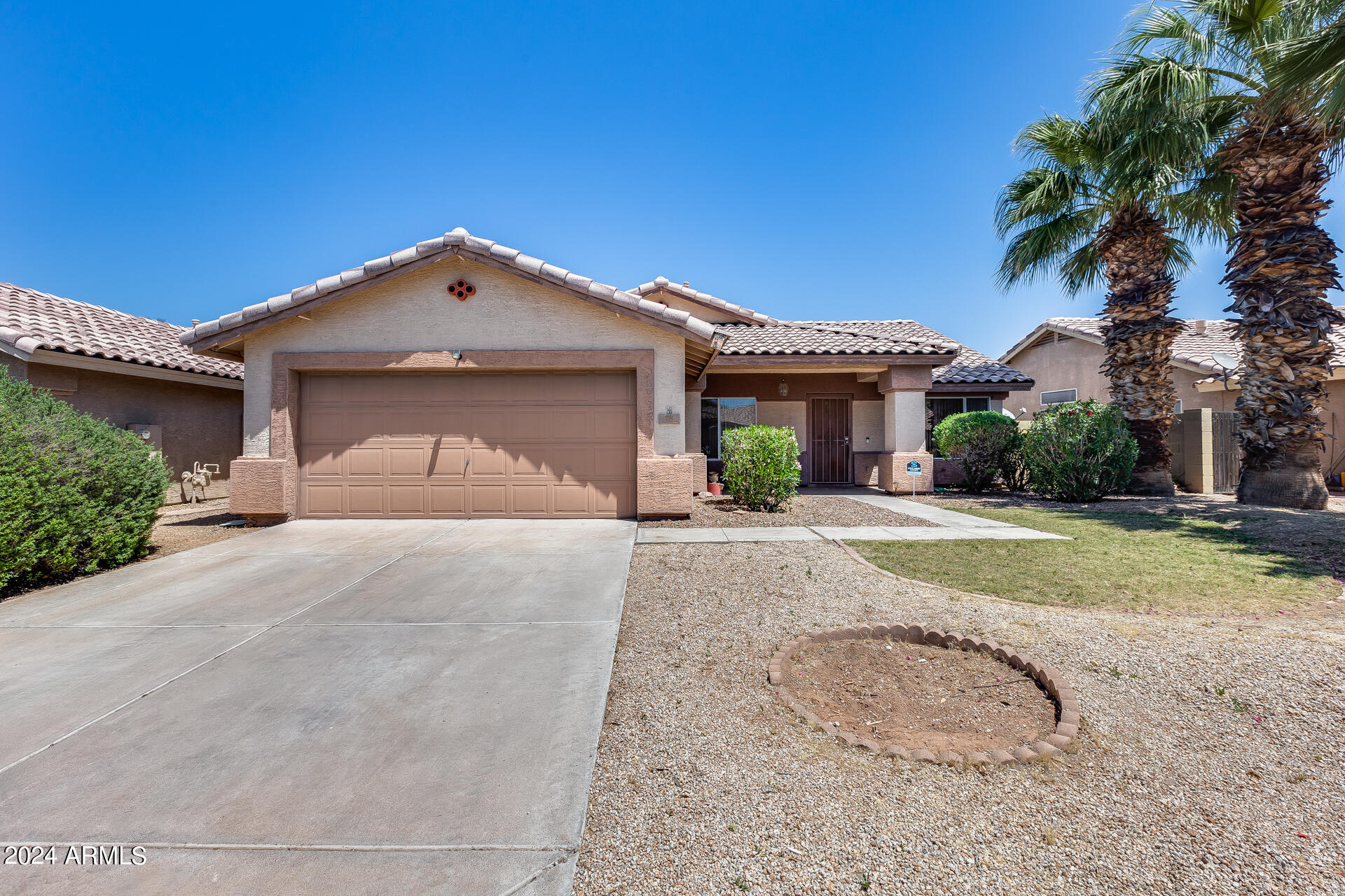 78 West Shamrock Street Gilbert, AZ 85233 - Photo 1 of 42