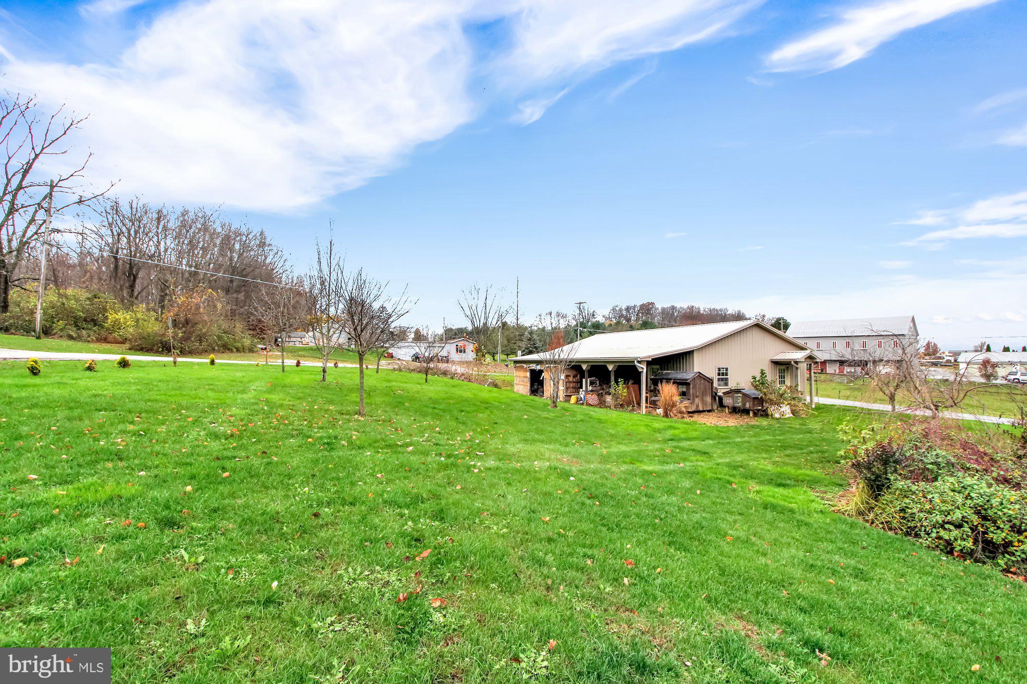 4782 Walters Hatchery Road Spring Grove, PA 17362 - Photo 25 of 26