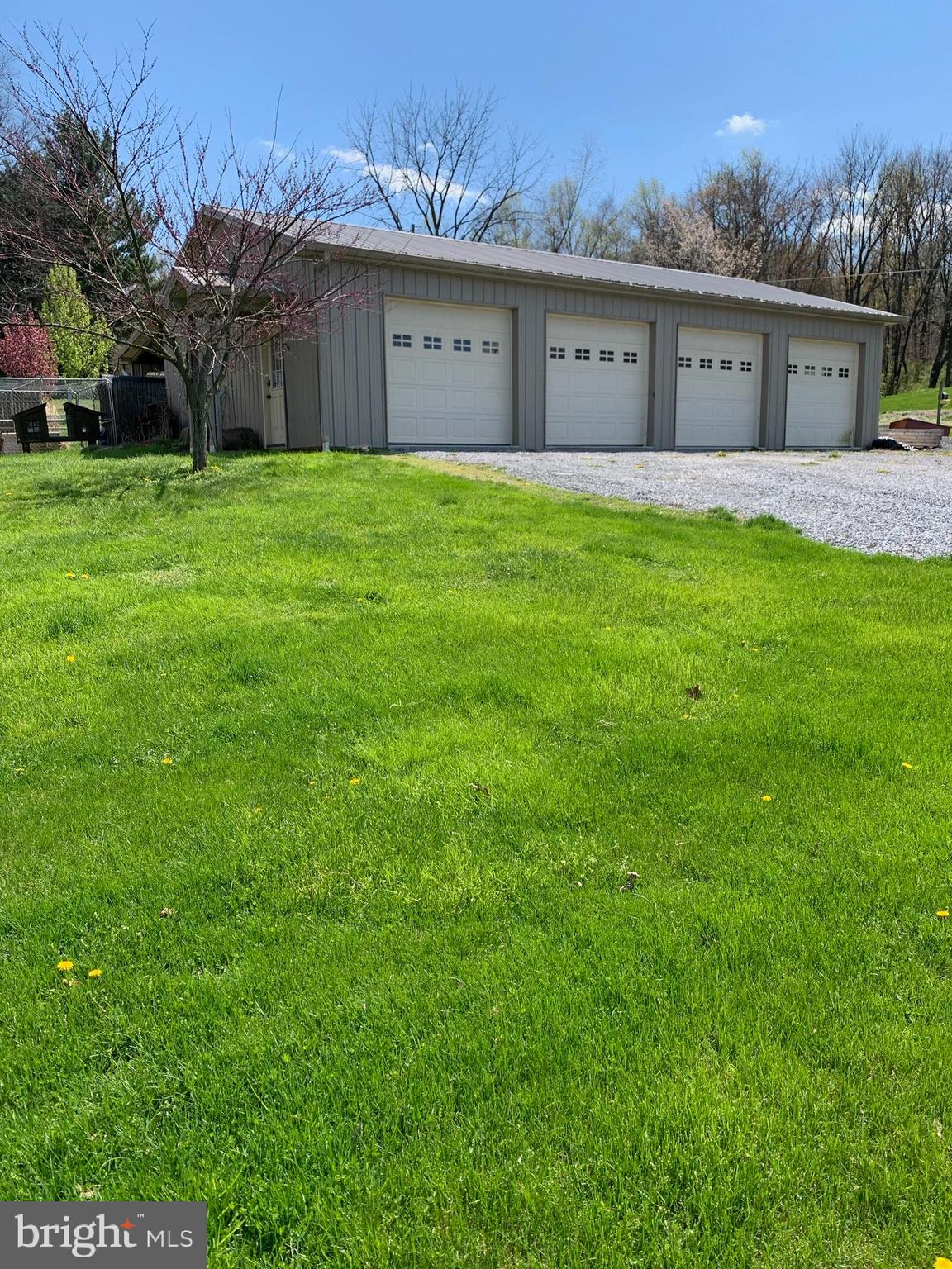 4782 Walters Hatchery Road Spring Grove, PA 17362 - Photo 26 of 26