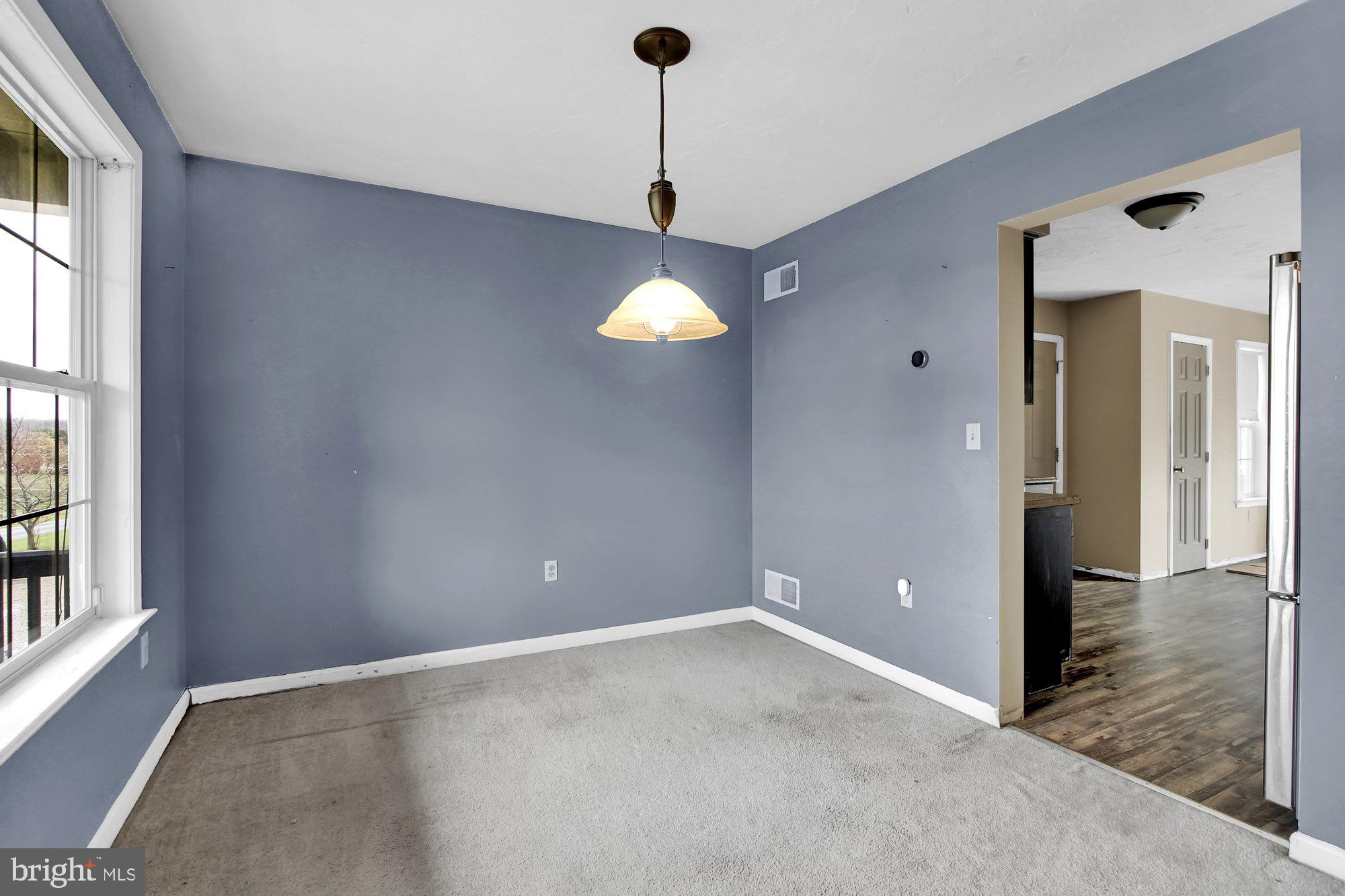 4782 Walters Hatchery Road Spring Grove, PA 17362 - Photo 4 of 26