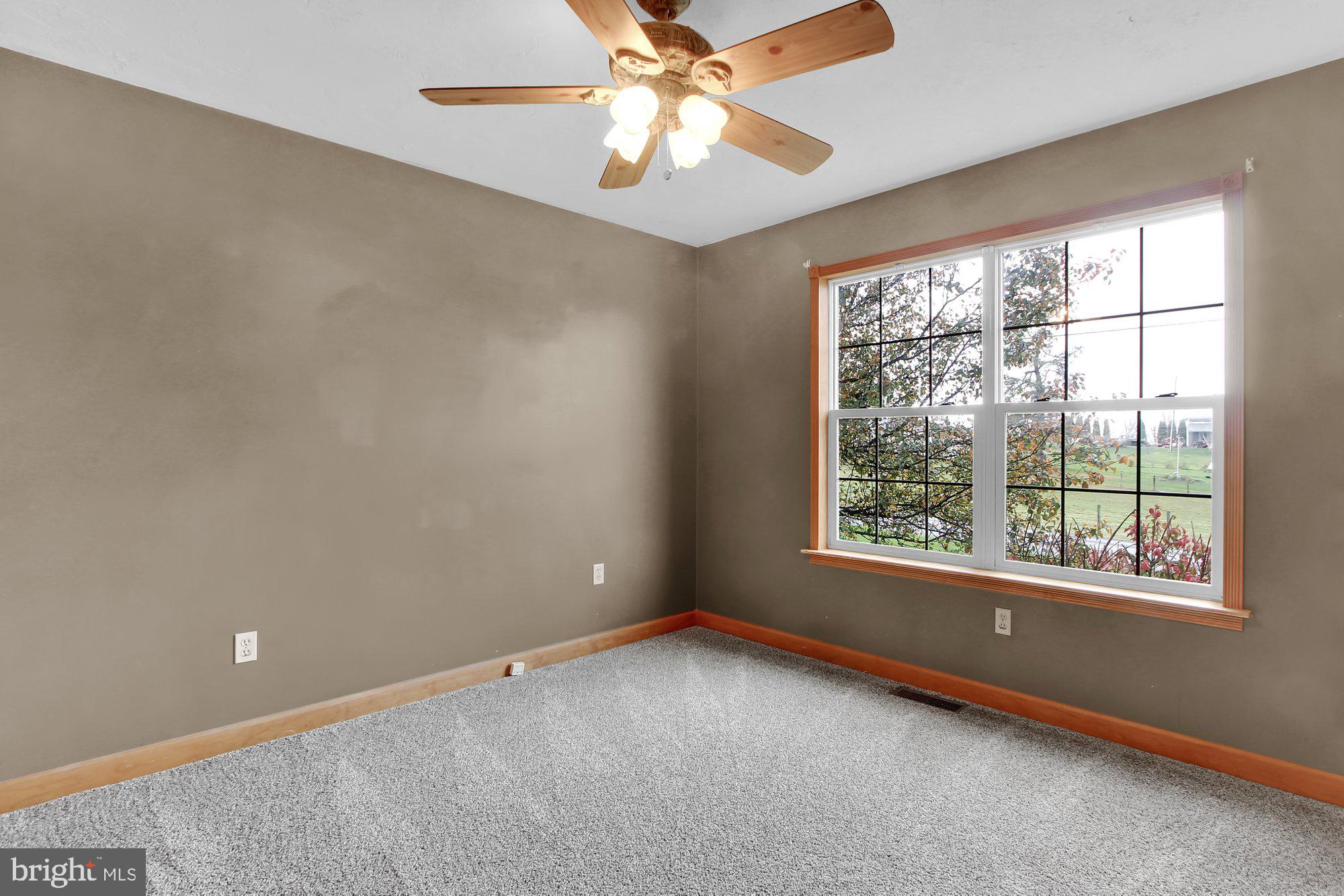 4782 Walters Hatchery Road Spring Grove, PA 17362 - Photo 5 of 26