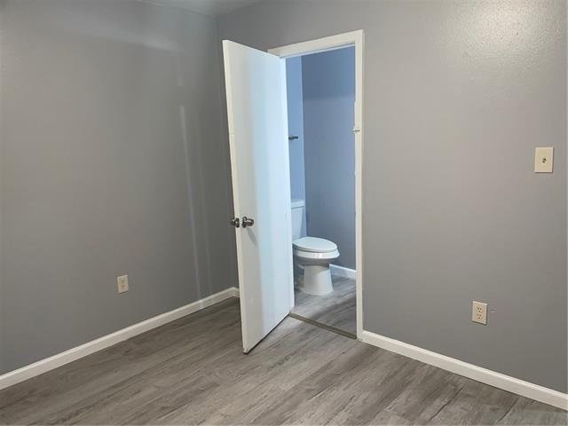 1717 Jade Avenue, Unit 1 Baton Rouge, LA 70810 - Photo 9 of 16