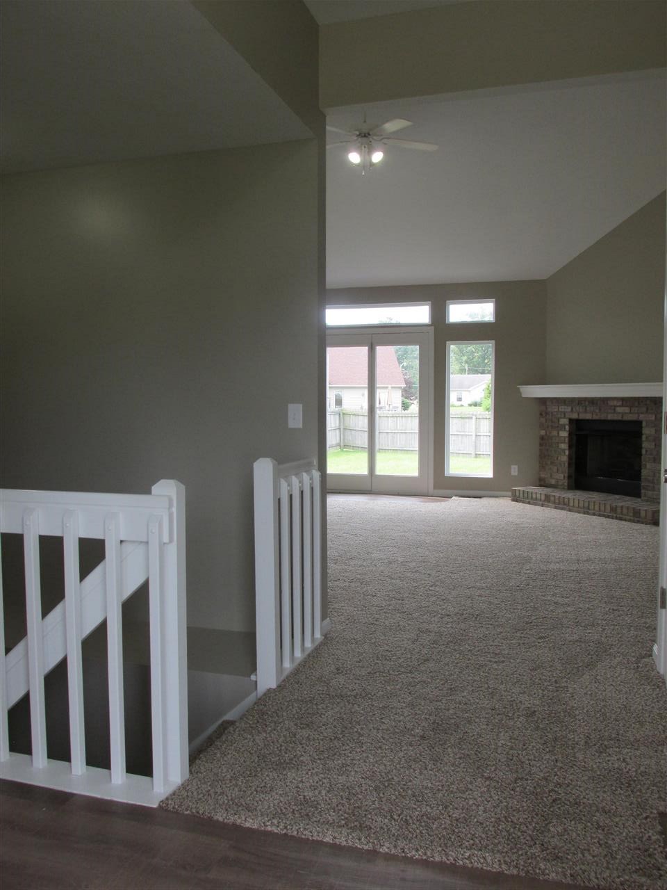 9314 Mill Ridge Run Fort Wayne, IN 46835 - Photo 2 of 21 Gallery Image 2