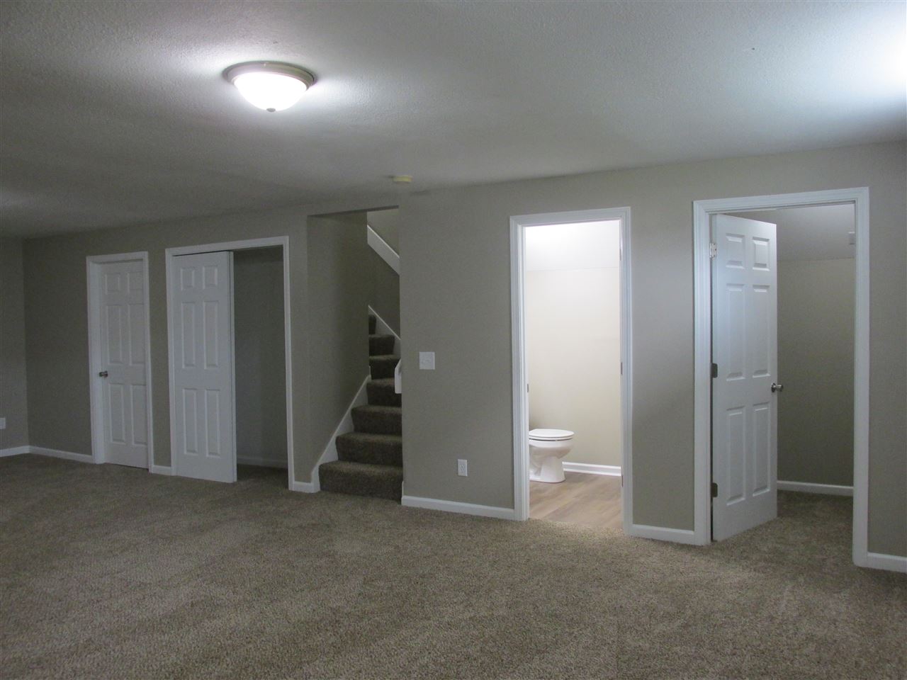 9314 Mill Ridge Run Fort Wayne, IN 46835 - Photo 11 of 21 Gallery Image 11