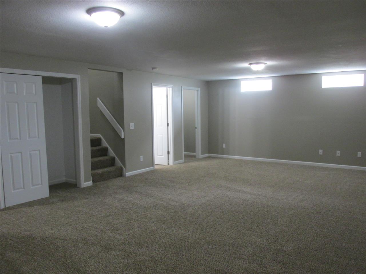 9314 Mill Ridge Run Fort Wayne, IN 46835 - Photo 12 of 21 Gallery Image 12
