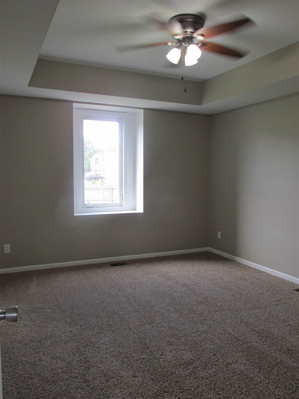 9314 Mill Ridge Run Fort Wayne, IN 46835 - Photo 13 of 21 Gallery Image 13