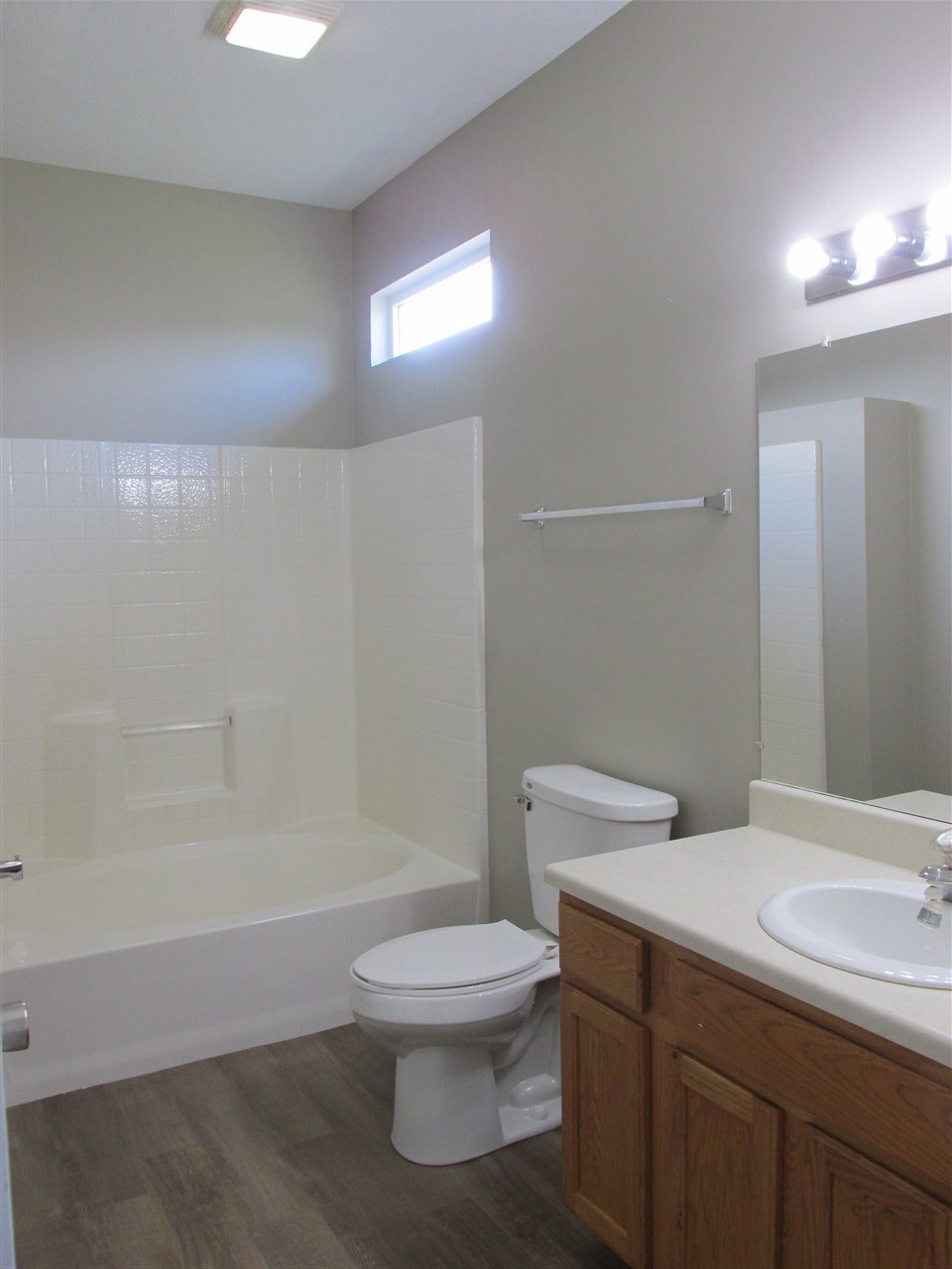 9314 Mill Ridge Run Fort Wayne, IN 46835 - Photo 14 of 21 Gallery Image 14