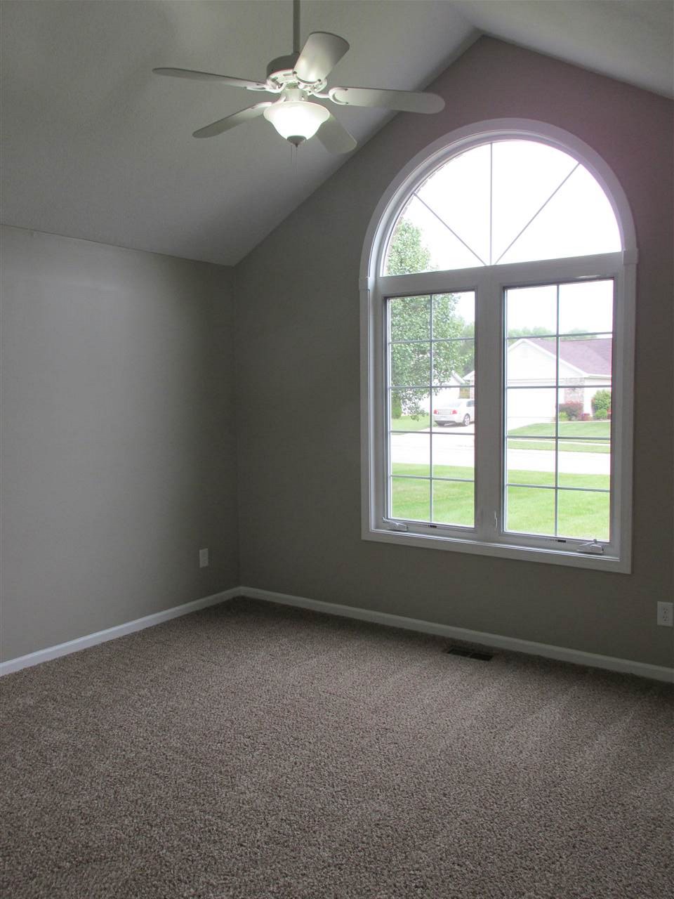 9314 Mill Ridge Run Fort Wayne, IN 46835 - Photo 16 of 21 Gallery Image 16