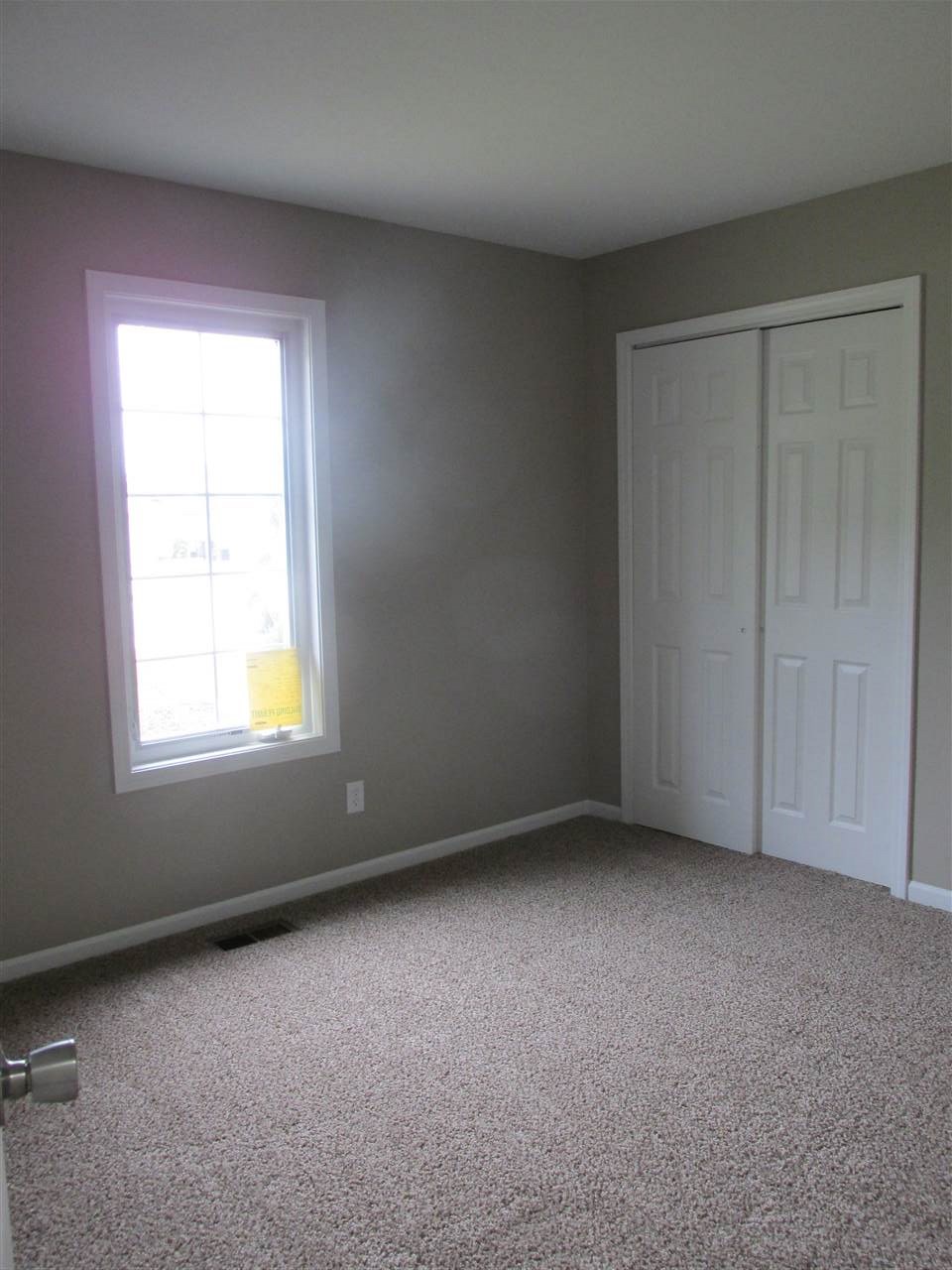 9314 Mill Ridge Run Fort Wayne, IN 46835 - Photo 17 of 21 Gallery Image 17