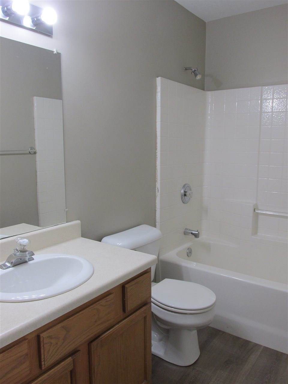 9314 Mill Ridge Run Fort Wayne, IN 46835 - Photo 18 of 21 Gallery Image 18