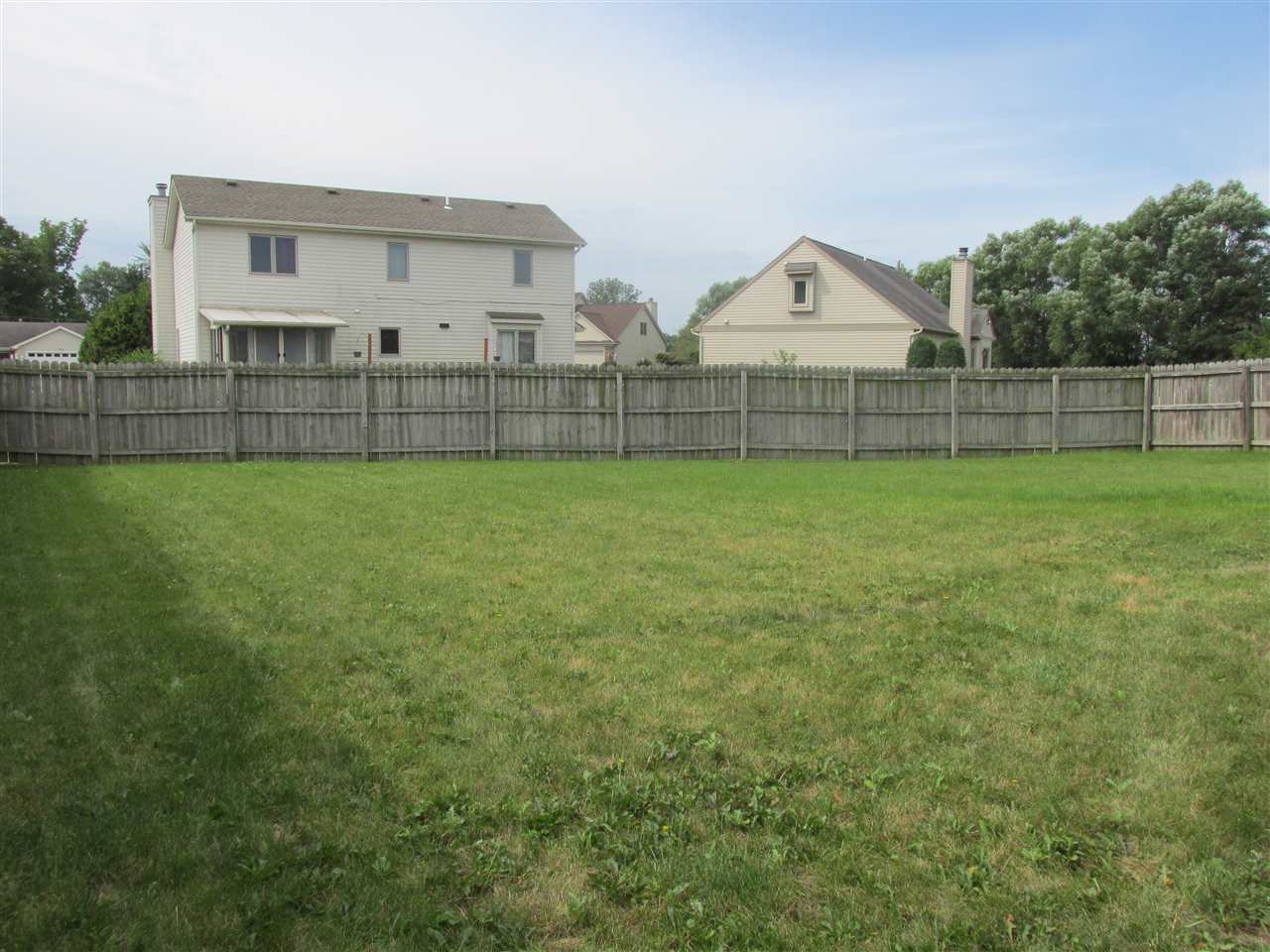9314 Mill Ridge Run Fort Wayne, IN 46835 - Photo 19 of 21 Gallery Image 19