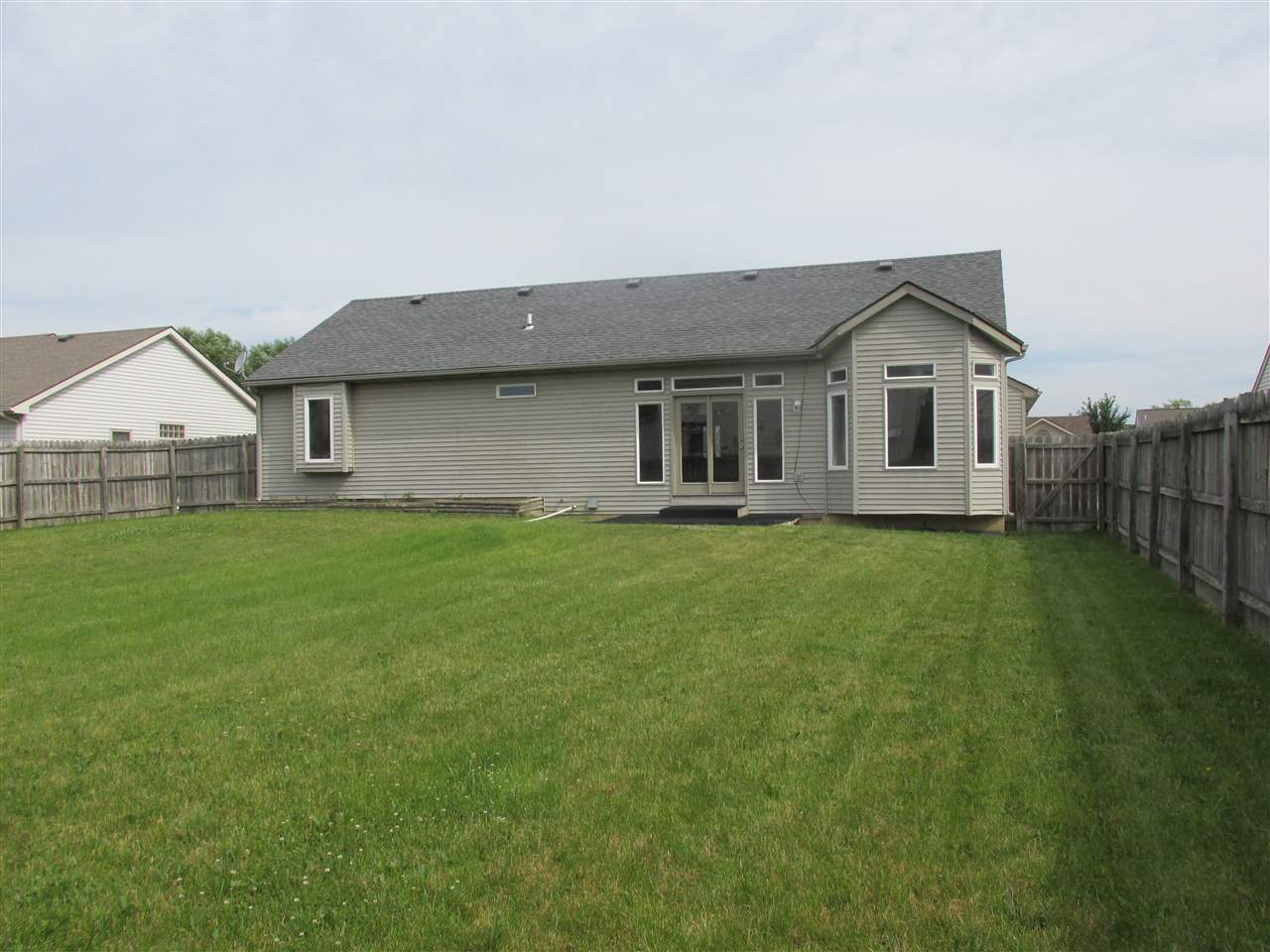9314 Mill Ridge Run Fort Wayne, IN 46835 - Photo 20 of 21 Gallery Image 20