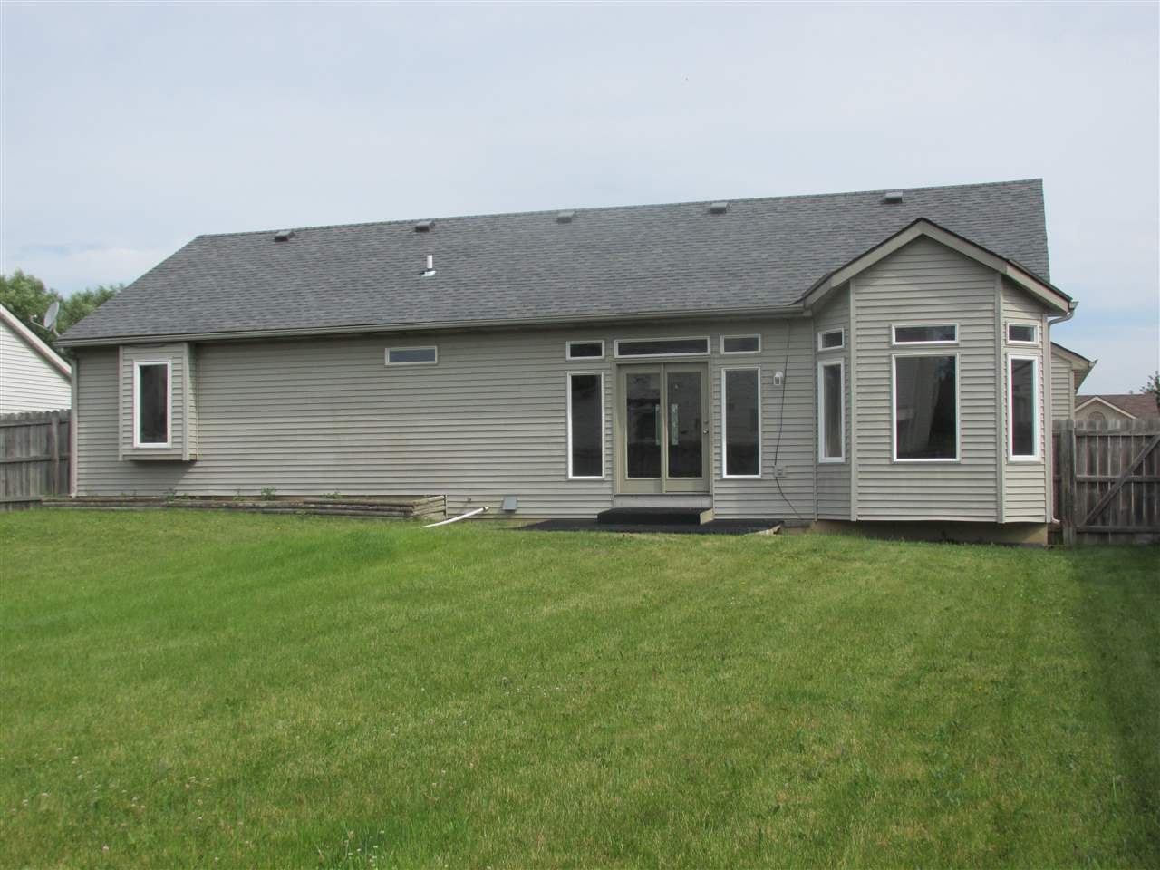 9314 Mill Ridge Run Fort Wayne, IN 46835 - Photo 21 of 21 Gallery Image 21