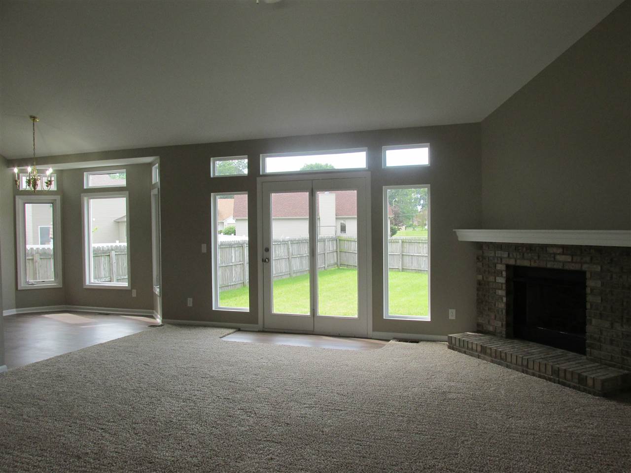 9314 Mill Ridge Run Fort Wayne, IN 46835 - Photo 4 of 21 Gallery Image 4