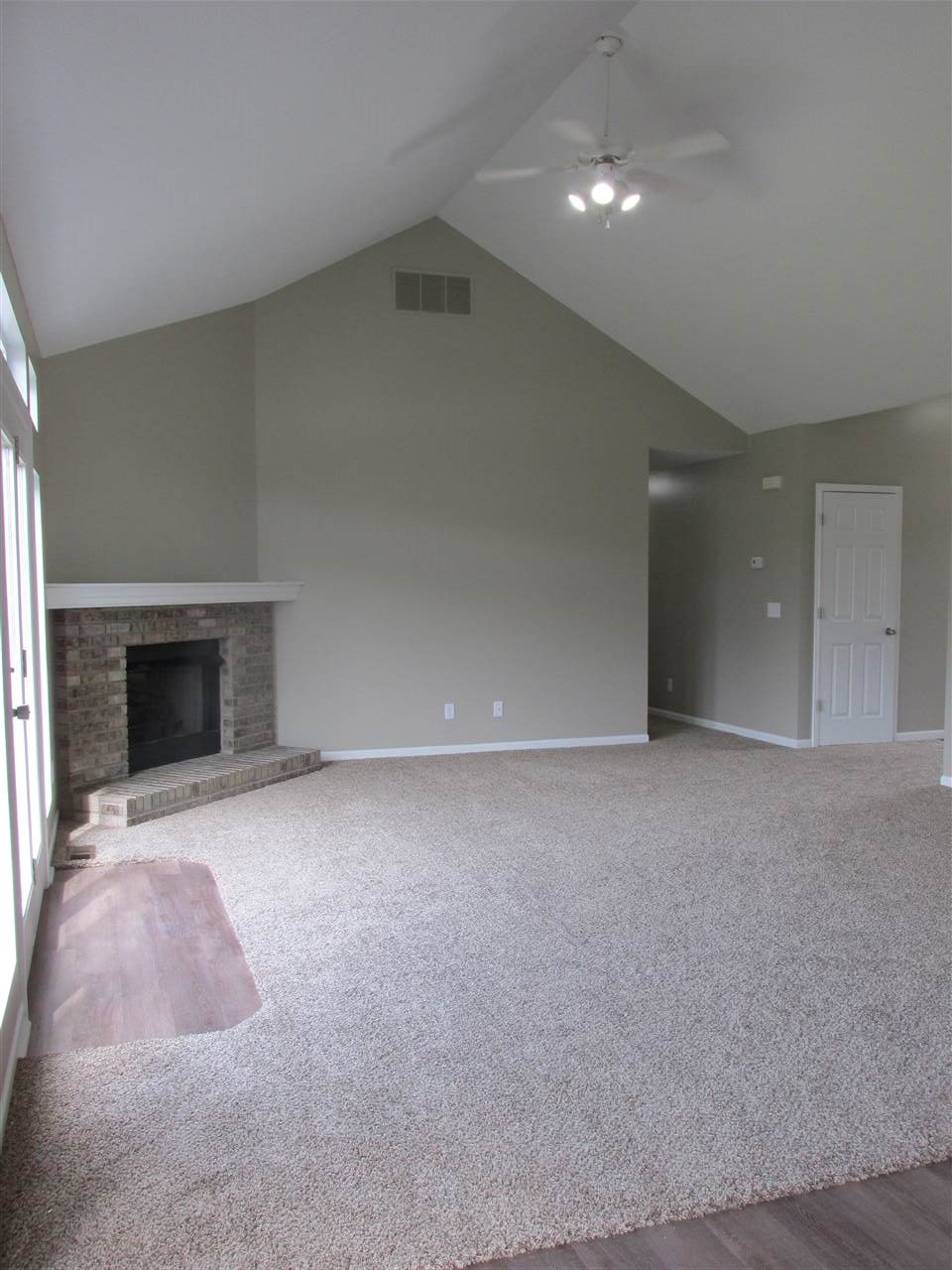 9314 Mill Ridge Run Fort Wayne, IN 46835 - Photo 5 of 21 Gallery Image 5