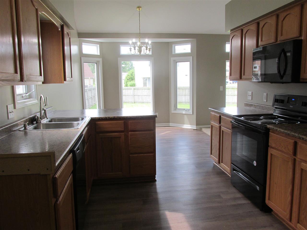 9314 Mill Ridge Run Fort Wayne, IN 46835 - Photo 8 of 21 Gallery Image 8
