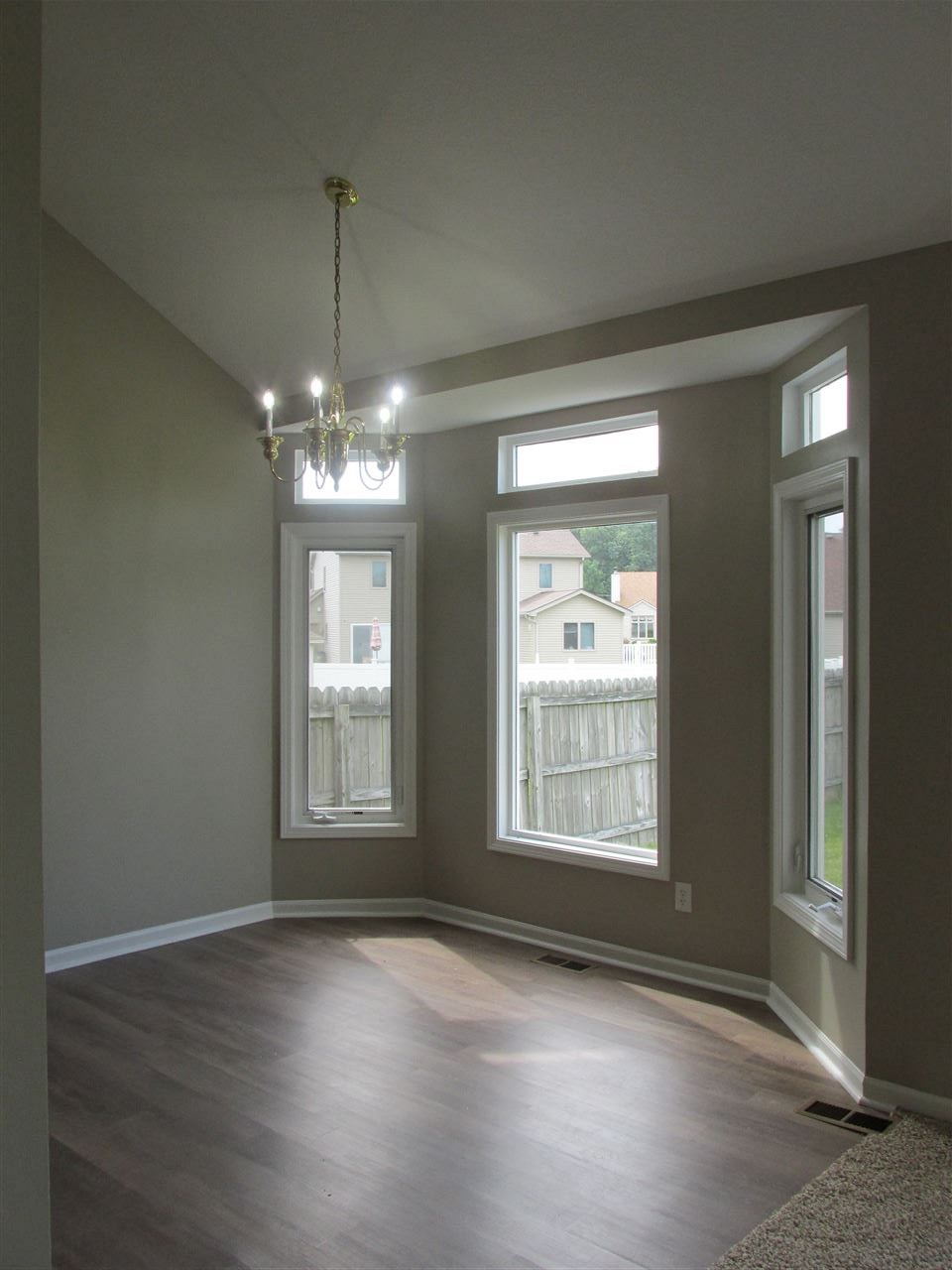 9314 Mill Ridge Run Fort Wayne, IN 46835 - Photo 9 of 21 Gallery Image 9