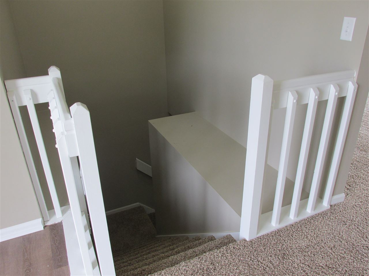 9314 Mill Ridge Run Fort Wayne, IN 46835 - Photo 10 of 21 Gallery Image 10