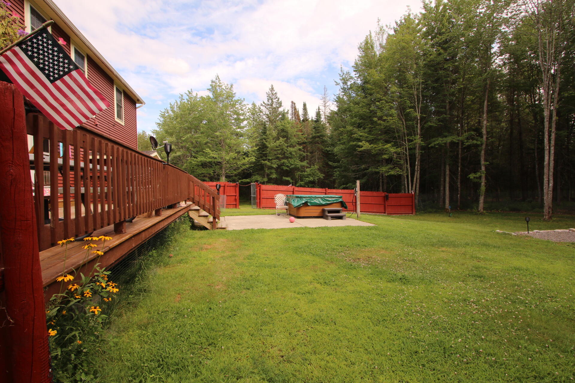 1143 Alton Tannery Road Alton, ME 04468 - Photo 63 of 84 IMG_3028