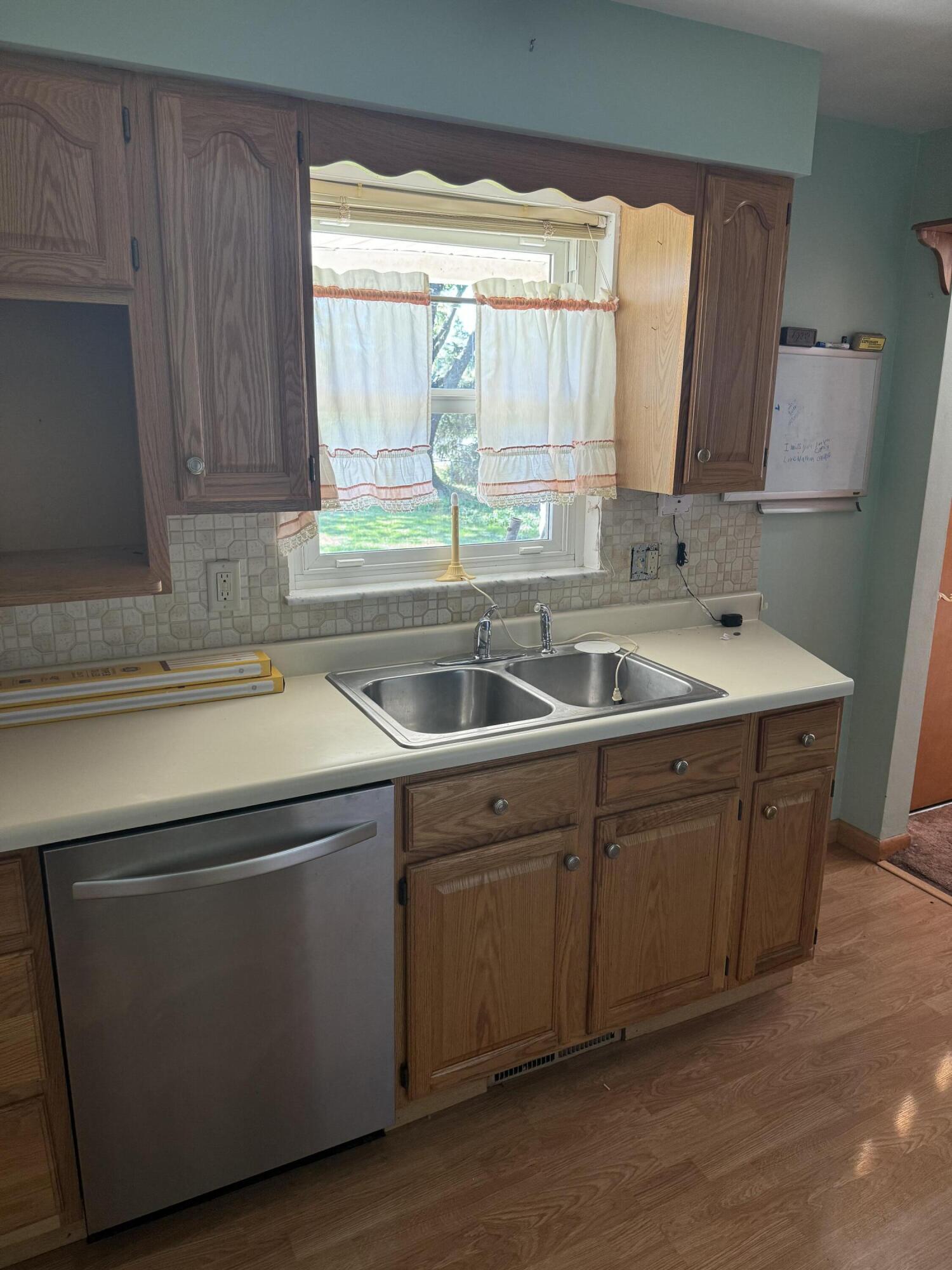 1816 Troy Road Springfield, OH 45504 - Photo 31 of 41