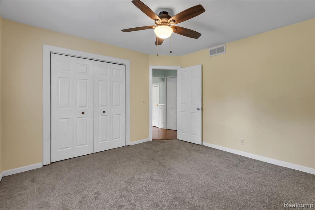30930 Pennsylvania Road Romulus, MI 48174 - Photo 24 of 41 Gallery Image 24