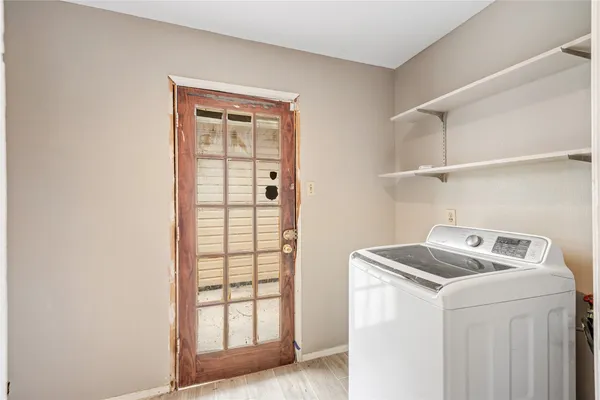 $1,800 | 70 Annette Lane, Houston, TX 77076