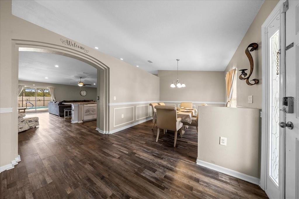 12887 Southwest 31st Avenue Road Ocala, FL 34473 - Photo 6 of 42 Gallery Image 6
