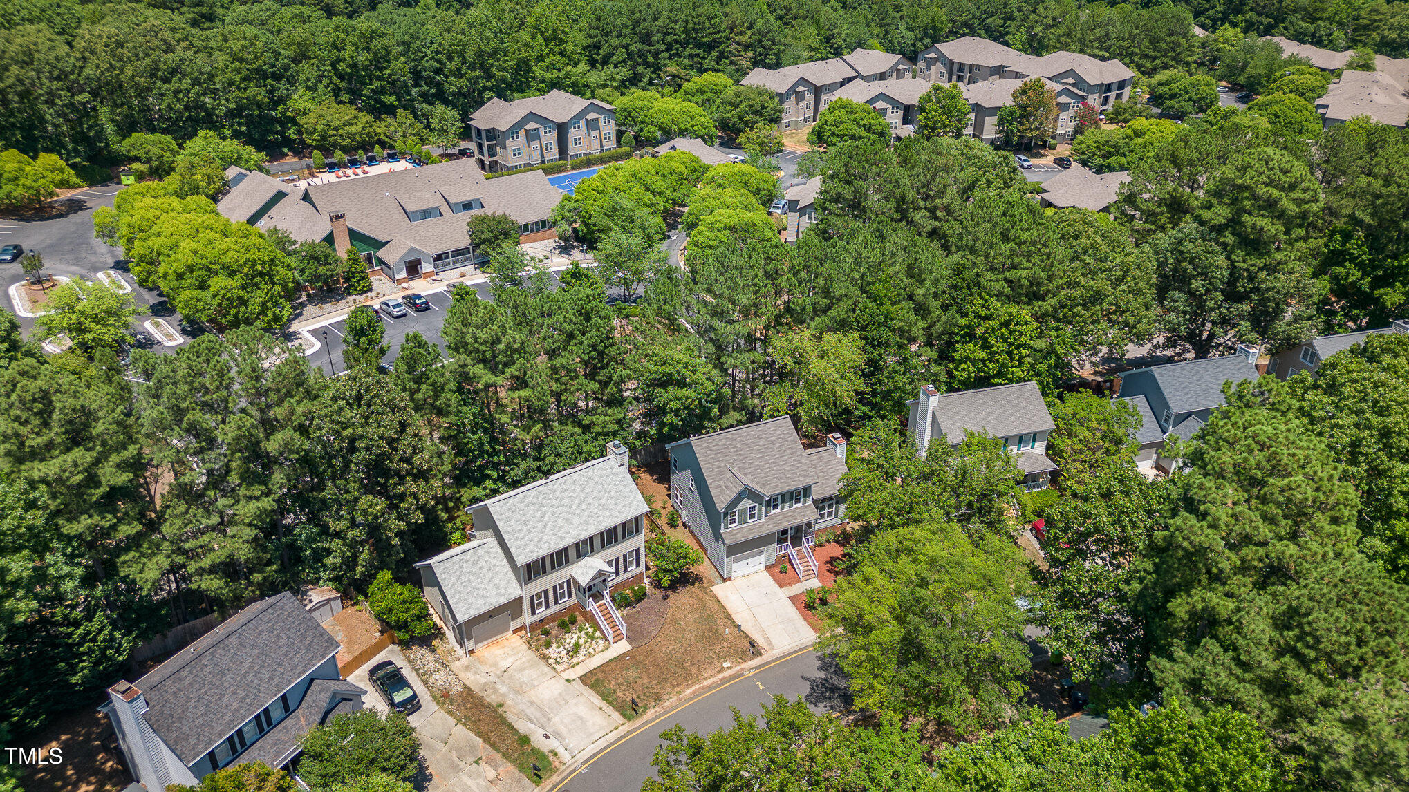 2216 Long And Winding Road Raleigh, NC 27603 - Photo 2 of 32 002_dji_0017-edit