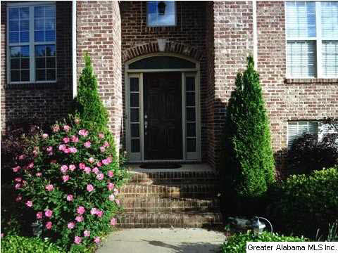 174 River Birch Road Chelsea, AL 35043 - Photo 3 of 19