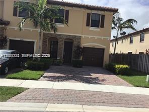 11380 Southwest 233rd Street Homestead, FL 33032 - Photo 1 of 7
