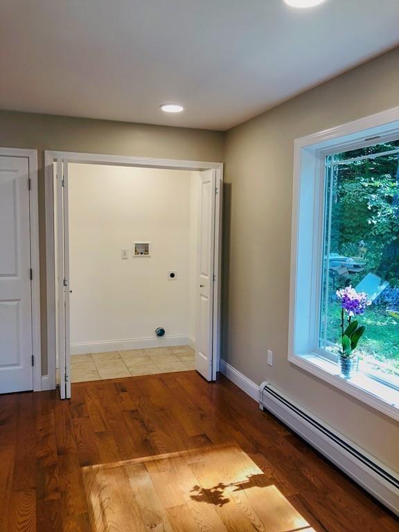 499 Jacksonville Road Colrain, MA 01340 - Photo 12 of 30