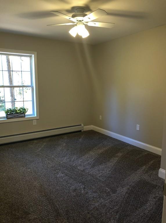 499 Jacksonville Road Colrain, MA 01340 - Photo 15 of 30 a view of a room with window