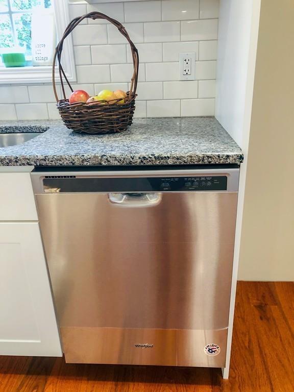 499 Jacksonville Road Colrain, MA 01340 - Photo 10 of 30 a view of a sink