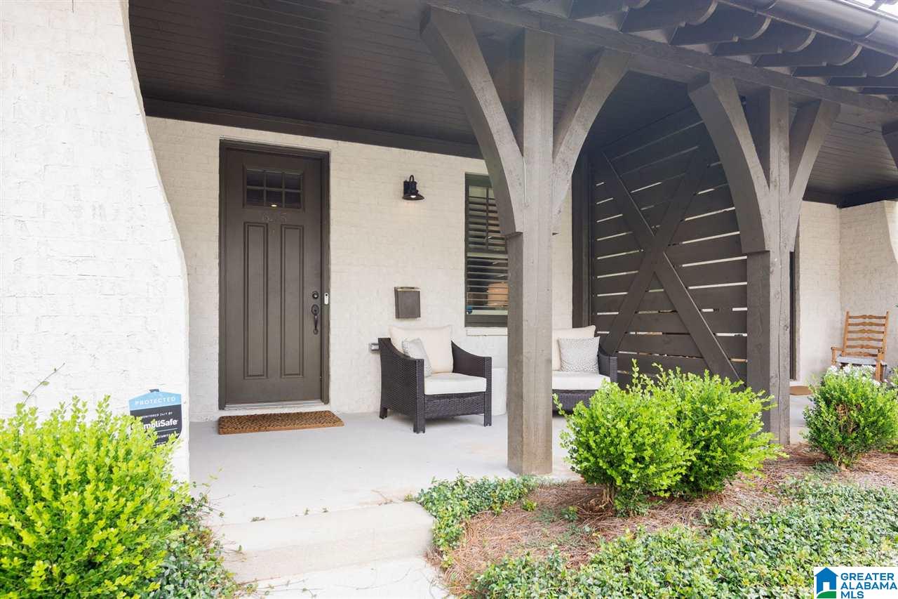 655 Rumble Avenue Birmingham, AL 35213 - Photo 5 of 31