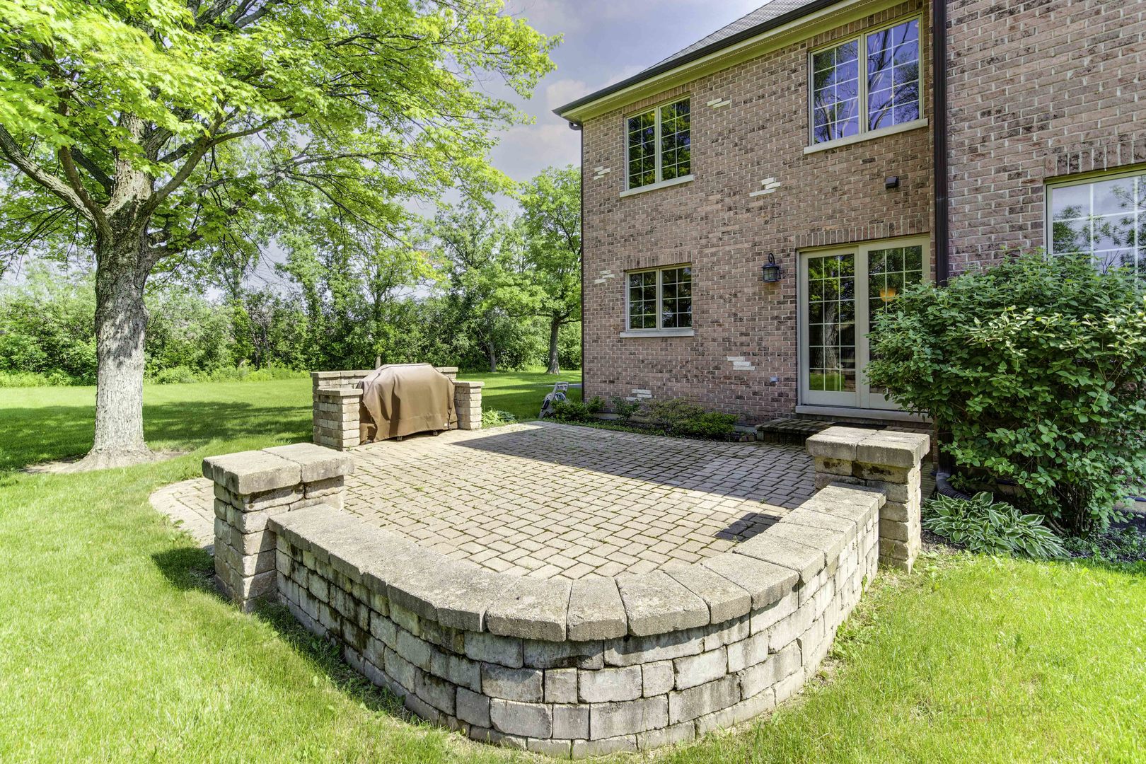 214 Linden Road Northbrook, IL 60062 - Photo 50 of 56