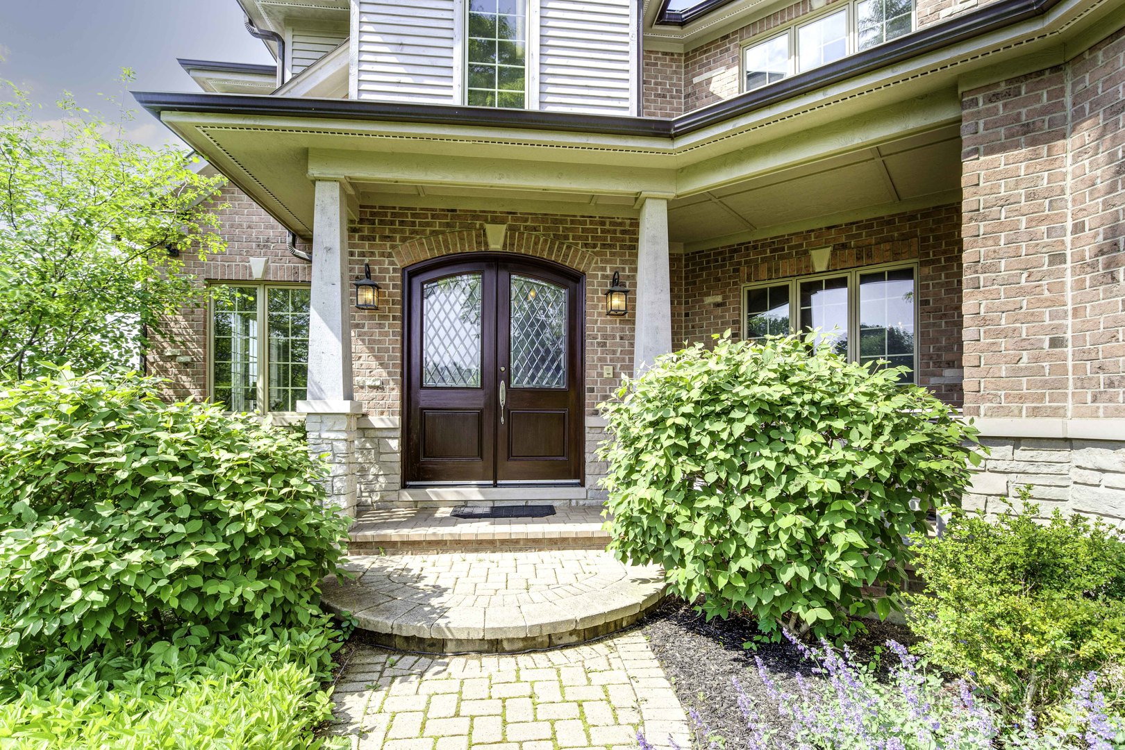 214 Linden Road Northbrook, IL 60062 - Photo 6 of 56