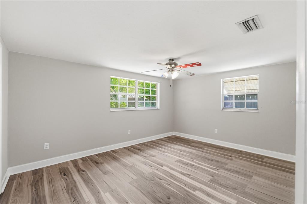 4018 Cashmere Drive New Port Richey, FL 34652 - Photo 15 of 39