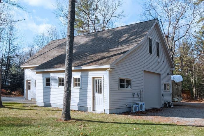 365 Horace Mills Road Wells, ME 04090 - Photo 7 of 33 Photo
