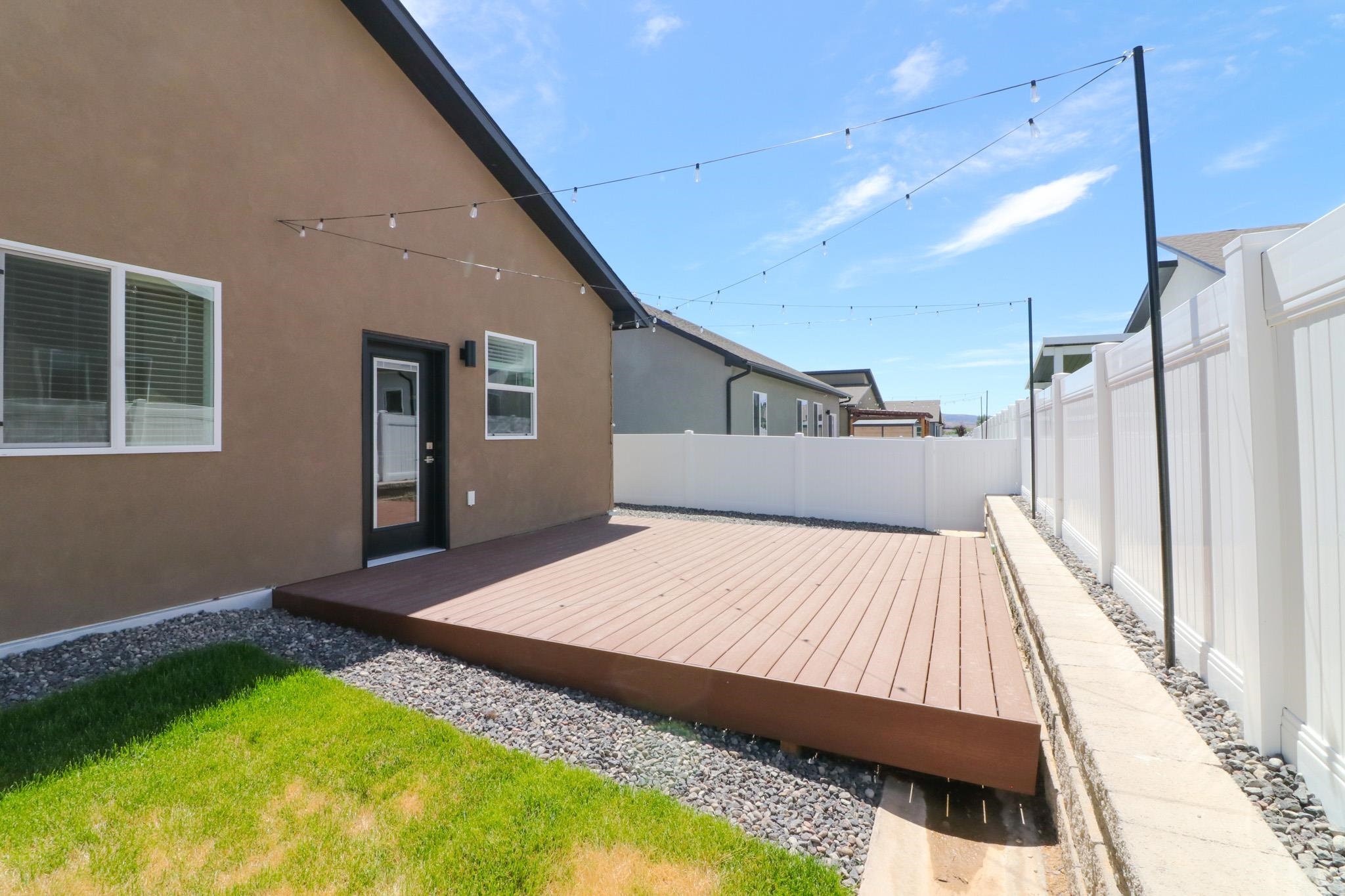 1723 Rusty Rivet Road Fruita, CO 81521 - Photo 5 of 35