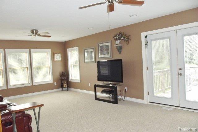 4125 North Nicholson Road Fowlerville, MI 48836 - Photo 5 of 17 DSCF2372 (640x427).jpg